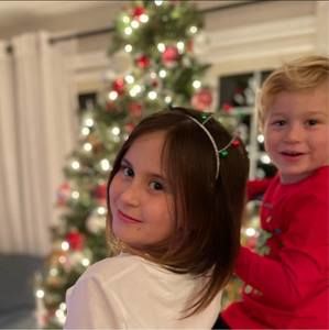 Meet your Posher, Shelley